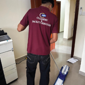 MJD Group Bahrain Cleaning Company in Kingdom of bahrain