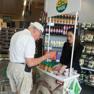 MJD Group Bahrain Cleaning Company in Kingdom of bahrain