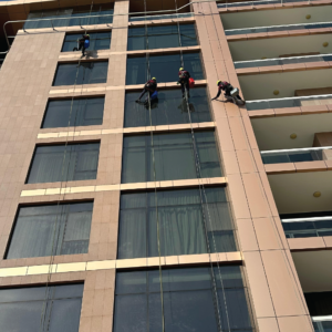 MJD Group Bahrain Cleaning Company in Kingdom of bahrain