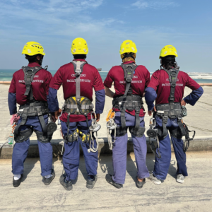 MJD Group Bahrain Cleaning Company in Kingdom of bahrain