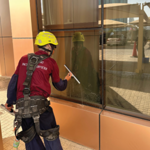 MJD Group Bahrain Cleaning Company in Kingdom of bahrain