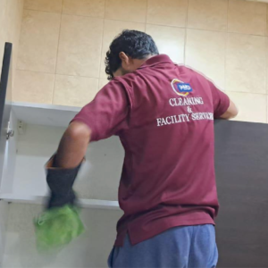 MJD Group Bahrain Cleaning Company in Kingdom of bahrain