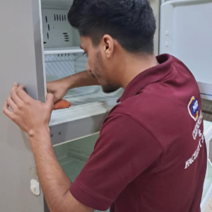 MJD Group Bahrain Cleaning Company in Kingdom of bahrain-14