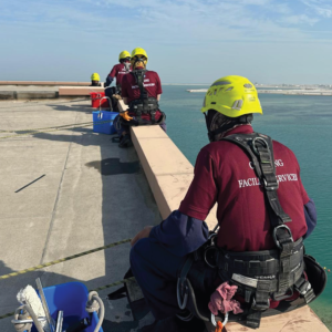 MJD Group Bahrain Cleaning Company in Kingdom of bahrain