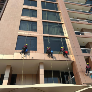 MJD Group Bahrain Cleaning Company in Kingdom of bahrain